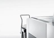 上海CTP印刷中的王牌