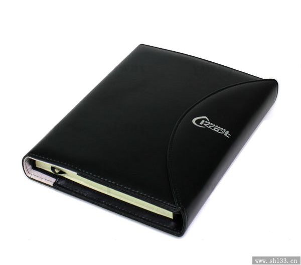 2013�Pӛ������--��(j��ng)����Ƥ�̄չPӛ��