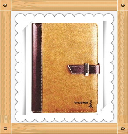 Ƥ�|ƽ�b�Pӛ������-�̄չPӛ������