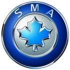 樣本設(shè)計(jì)--上海華普汽車(chē)有限公司 樣本設(shè)計(jì)--上海華普汽車(chē)有限公司