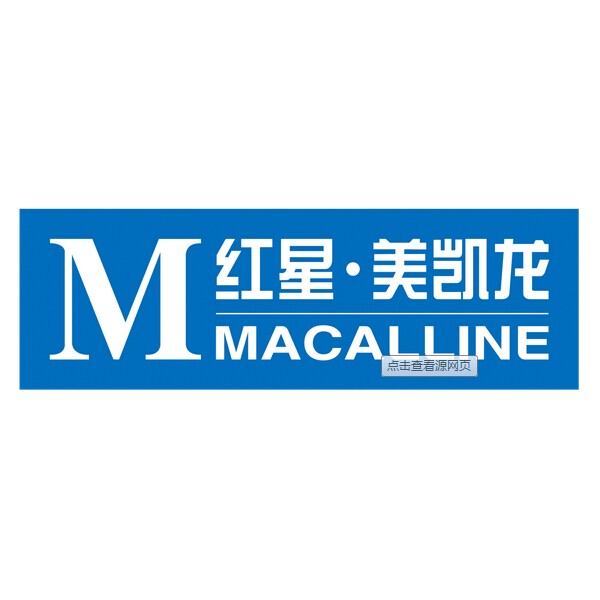 精品畫(huà)冊(cè)印刷—天合婚典畫(huà)冊(cè)制作印刷 精品畫(huà)冊(cè)印刷—天合婚典畫(huà)冊(cè)制作印刷